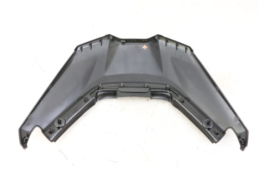 photo de JONCTION CARENAGE ARRIERE SUPERIEUR YAMAHA YP T-MAX TMAX 530 (2017 - 2020)