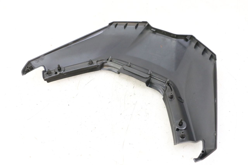 photo de JONCTION CARENAGE ARRIERE SUPERIEUR YAMAHA YP T-MAX TMAX 530 (2017 - 2020)