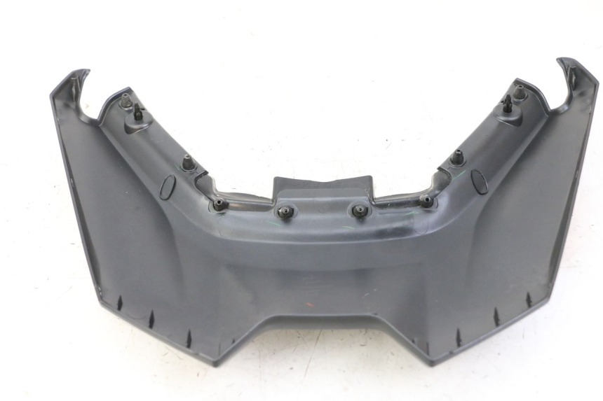 photo de JONCTION CARENAGE ARRIERE SUPERIEUR YAMAHA YP T-MAX TMAX 530 (2017 - 2020)