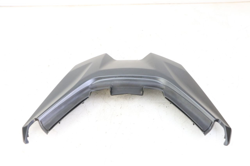 photo de JONCTION CARENAGE ARRIERE SUPERIEUR YAMAHA YP T-MAX TMAX 530 (2017 - 2020)