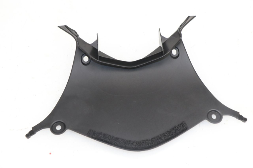 photo de JONCTION CARENAGE ARRIERE SUPERIEUR YAMAHA YZF R1M R1 M 1000 (2015 - 2020)
