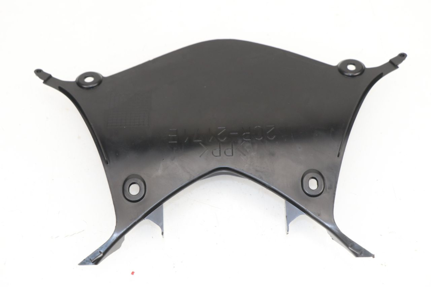 photo de JONCTION CARENAGE ARRIERE SUPERIEUR YAMAHA YZF R1M R1 M 1000 (2015 - 2020)