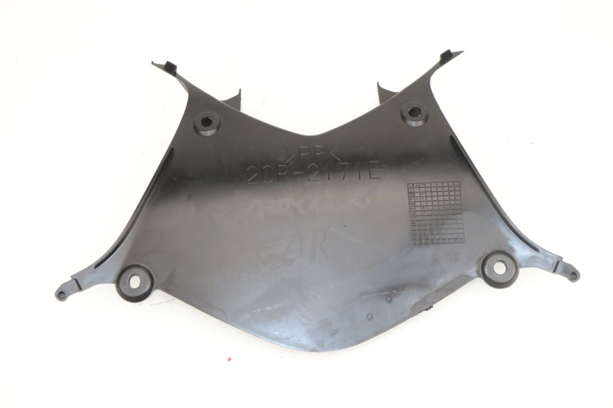photo de JONCTION CARENAGE ARRIERE SUPERIEUR YAMAHA YZF R1M R1 M 1000 (2015 - 2020)