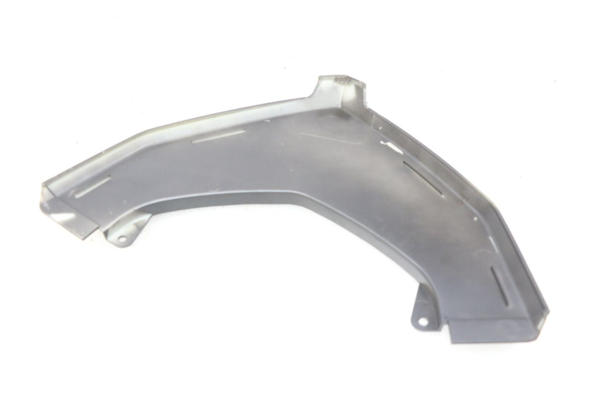 photo de JONCTION CARENAGE ARRIERE SUPERIEUR YAMASAKI YM T 125 (2015 - 2020)