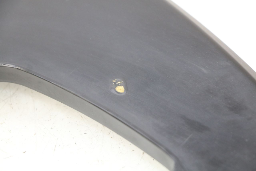 photo de JONCTION CARENAGE ARRIERE SUPERIEUR YAMASAKI YM T 125 (2015 - 2020)