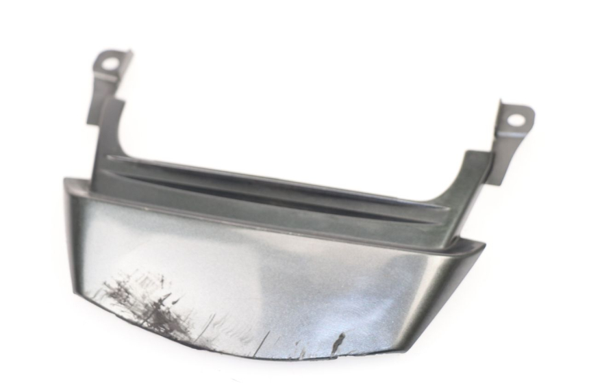 photo de JONCTION CARENAGE ARRIERE SUPERIEUR KAWASAKI ZZR ZX-14 ABS 1400 (2006 - 2011)