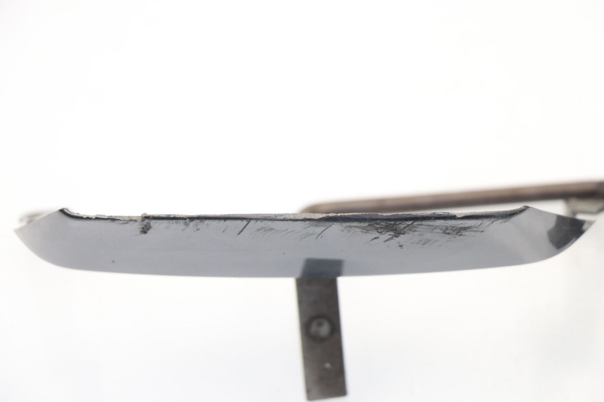 photo de JONCTION CARENAGE ARRIERE SUPERIEUR KAWASAKI ZZR ZX-14 ABS 1400 (2006 - 2011)