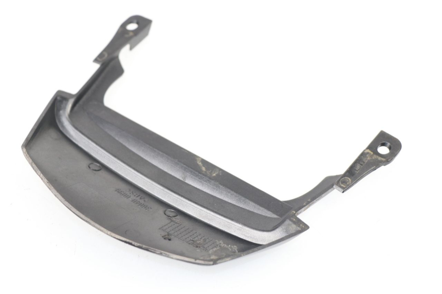photo de JONCTION CARENAGE ARRIERE SUPERIEUR KAWASAKI ZZR ZX-14 ABS 1400 (2006 - 2011)
