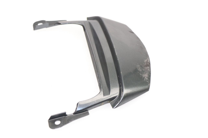 photo de JONCTION CARENAGE ARRIERE SUPERIEUR KAWASAKI ZZR ZX-14 ABS 1400 (2006 - 2011)