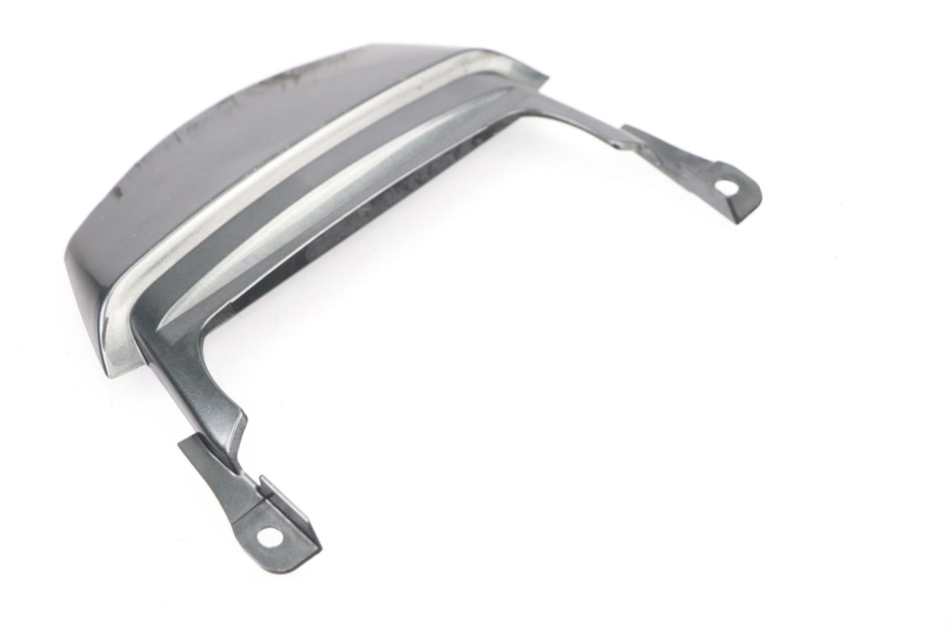 photo de JONCTION CARENAGE ARRIERE SUPERIEUR KAWASAKI ZZR ZX-14 ABS 1400 (2006 - 2011)