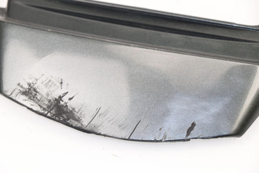 photo de JONCTION CARENAGE ARRIERE SUPERIEUR KAWASAKI ZZR ZX-14 ABS 1400 (2006 - 2011)