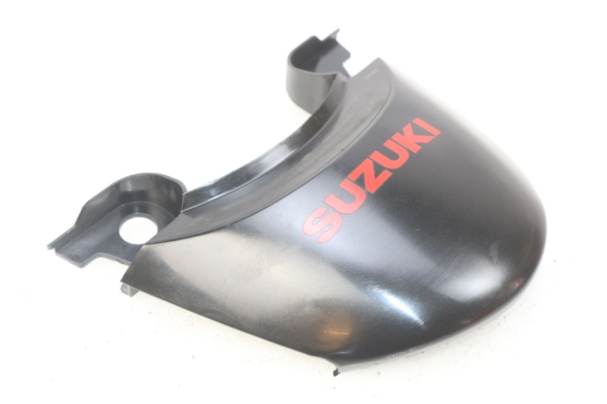 photo de JONCTION CARENAGE ARRIERE SUZUKI SV N 650 (1999 - 2002)