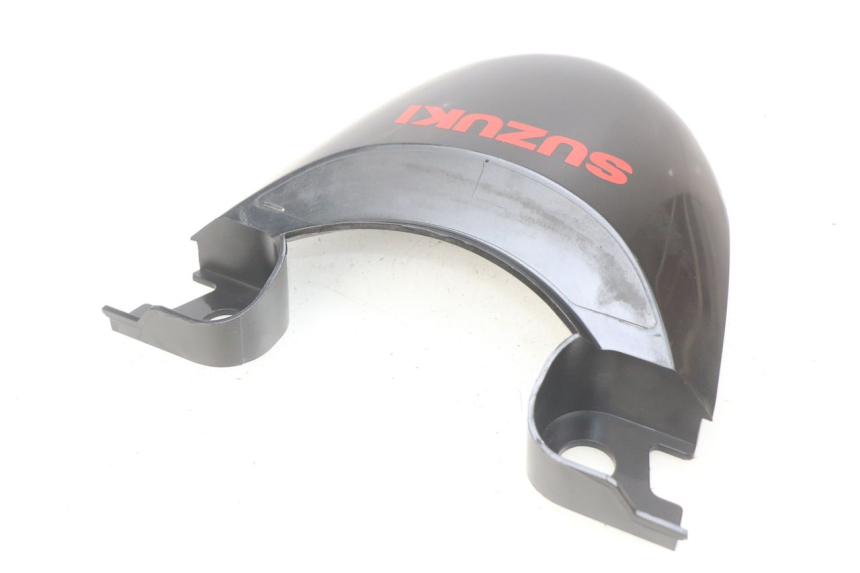 photo de JONCTION CARENAGE ARRIERE SUZUKI SV N 650 (1999 - 2002)