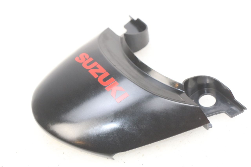 photo de JONCTION CARENAGE ARRIERE SUZUKI SV N 650 (1999 - 2002)