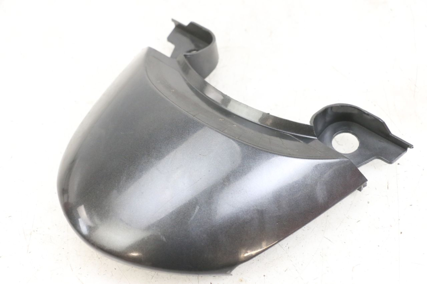 photo de JONCTION CARENAGE ARRIERE SUZUKI SV N 650 (1999 - 2002)