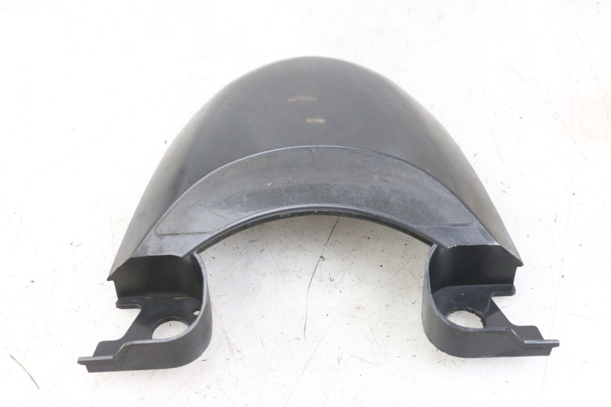 photo de JONCTION CARENAGE ARRIERE SUZUKI SV N 650 (1999 - 2002)