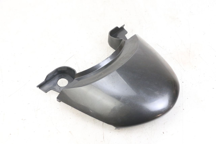 photo de JONCTION CARENAGE ARRIERE SUZUKI SV N 650 (1999 - 2002)