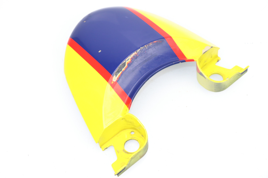 photo de JONCTION CARENAGE ARRIERE SUZUKI SV N 650 (1999 - 2002)