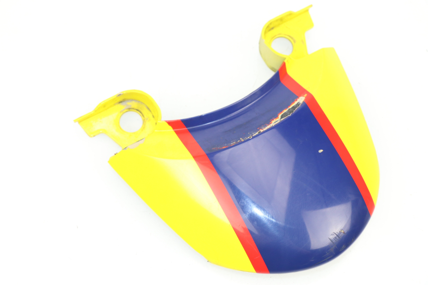 photo de JONCTION CARENAGE ARRIERE SUZUKI SV N 650 (1999 - 2002)