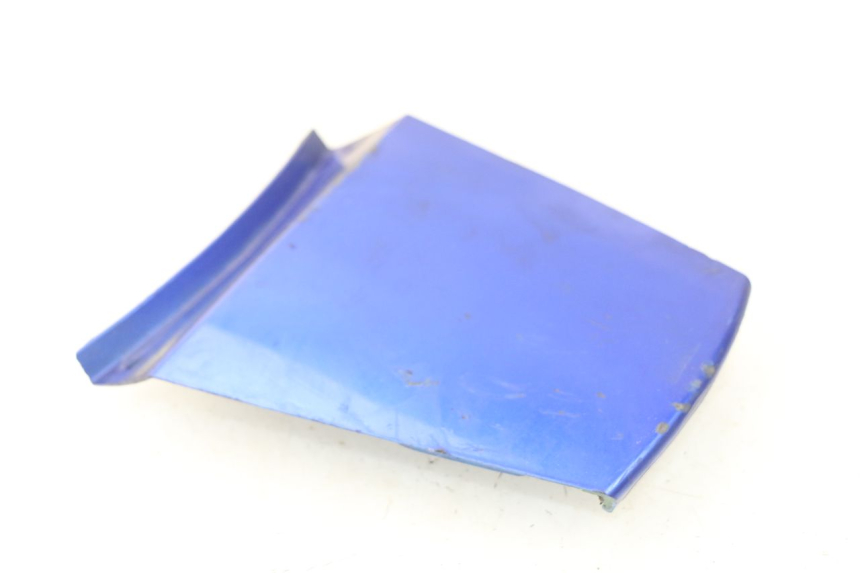 photo de Jonction carénage arrière SUZUKI SV S ABS 650 (2003 - 2009)