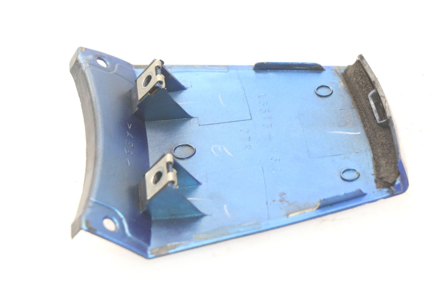 photo de Jonction carénage arrière SUZUKI SV S ABS 650 (2003 - 2009)