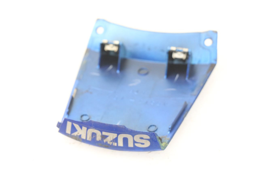 photo de Jonction carénage arrière SUZUKI SV S ABS 650 (2003 - 2009)