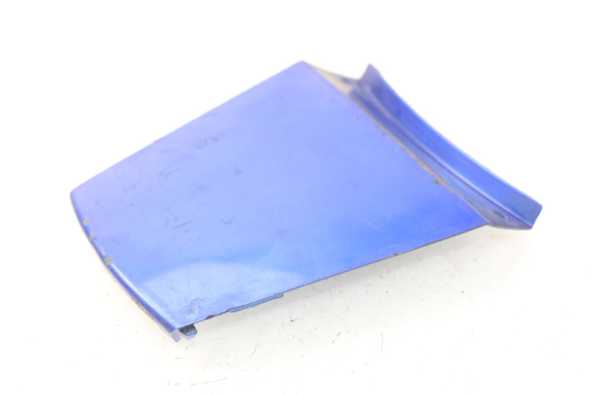 photo de Jonction carénage arrière SUZUKI SV S ABS 650 (2003 - 2009)