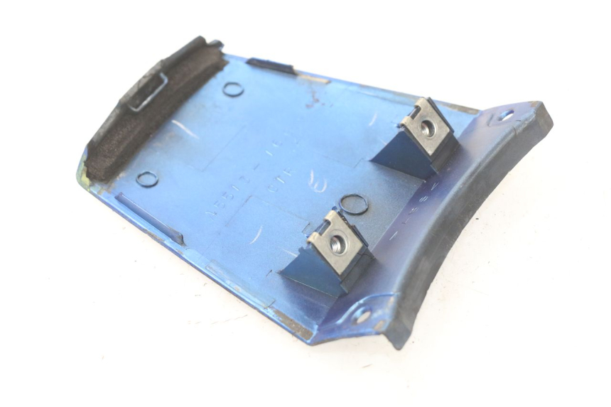 photo de Jonction carénage arrière SUZUKI SV S ABS 650 (2003 - 2009)