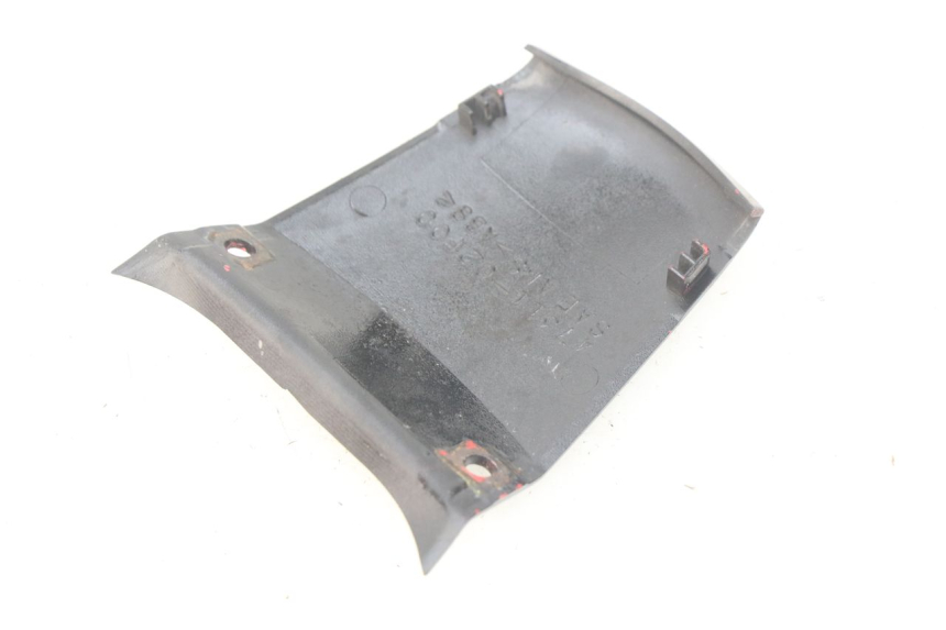 photo de JONCTION CARENAGE ARRIERE SUZUKI TLS TL S 1000 (1997 - 2001)
