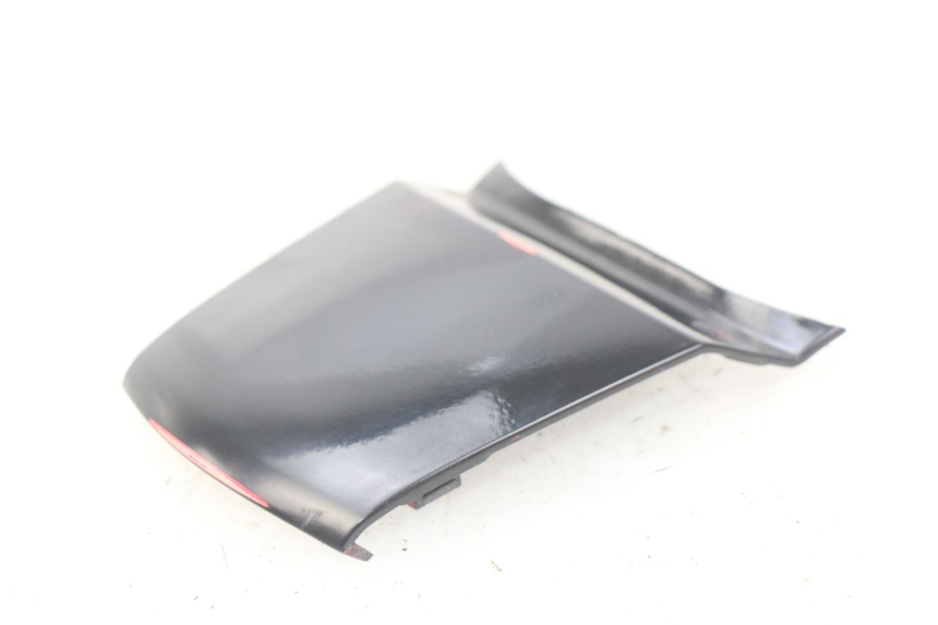 photo de JONCTION CARENAGE ARRIERE SUZUKI TLS TL S 1000 (1997 - 2001)