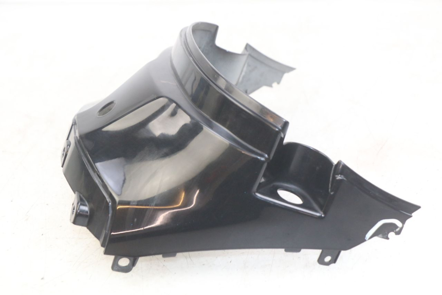 photo de JONCTION CARENAGE ARRIERE SYM FIDDLE 3 III 125 (2014 - 2020)