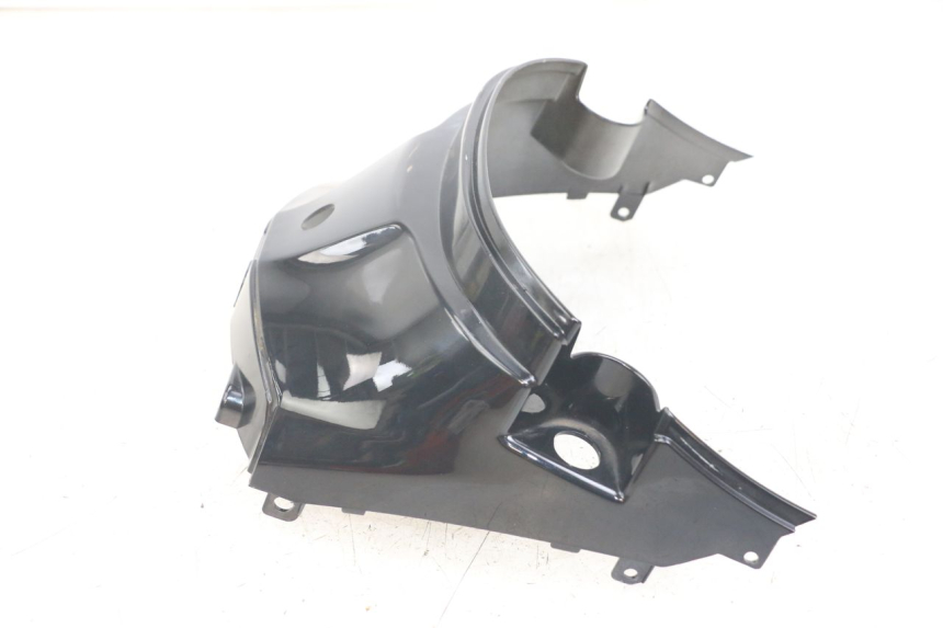 photo de JONCTION CARENAGE ARRIERE SYM FIDDLE 3 III 125 (2014 - 2020)