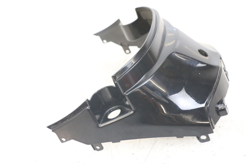 photo de JONCTION CARENAGE ARRIERE SYM FIDDLE 3 III 125 (2014 - 2020)