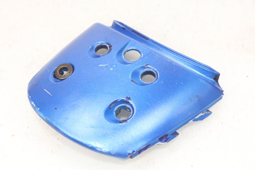 photo de JONCTION CARENAGE ARRIERE SYM JET EURO X 2T 50 (2003 - 2007)