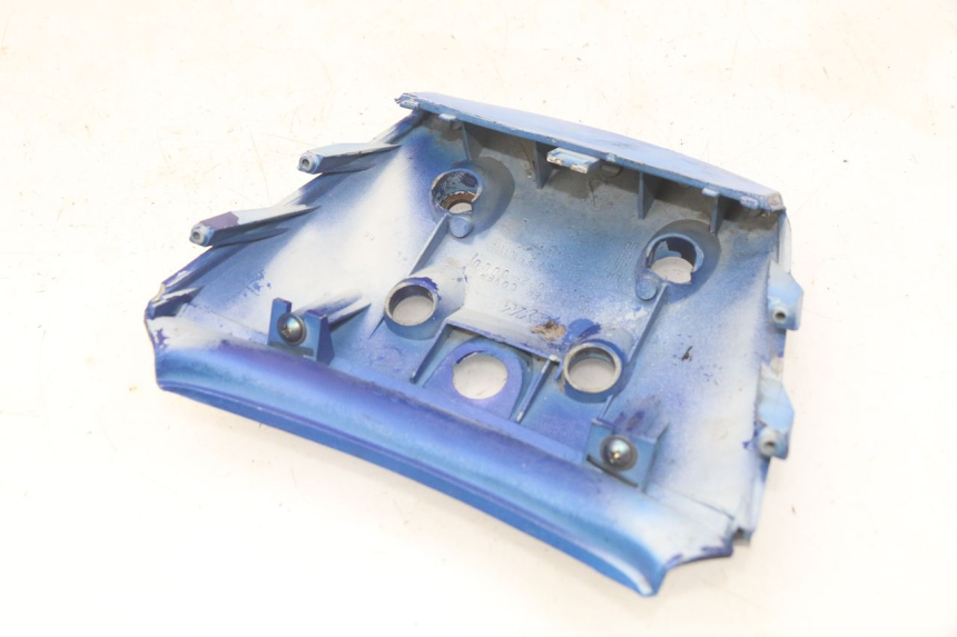 photo de JONCTION CARENAGE ARRIERE SYM JET EURO X 2T 50 (2003 - 2007)