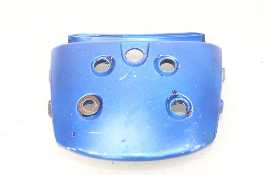photo de JONCTION CARENAGE ARRIERE SYM JET EURO X 2T 50 (2003 - 2007)