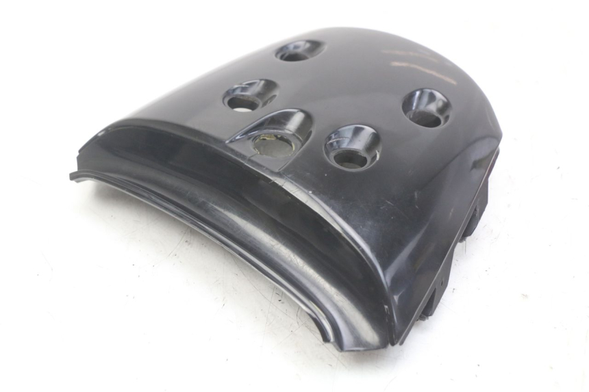 photo de JONCTION CARENAGE ARRIERE SYM JET EURO X 2T 50 (2003 - 2007)