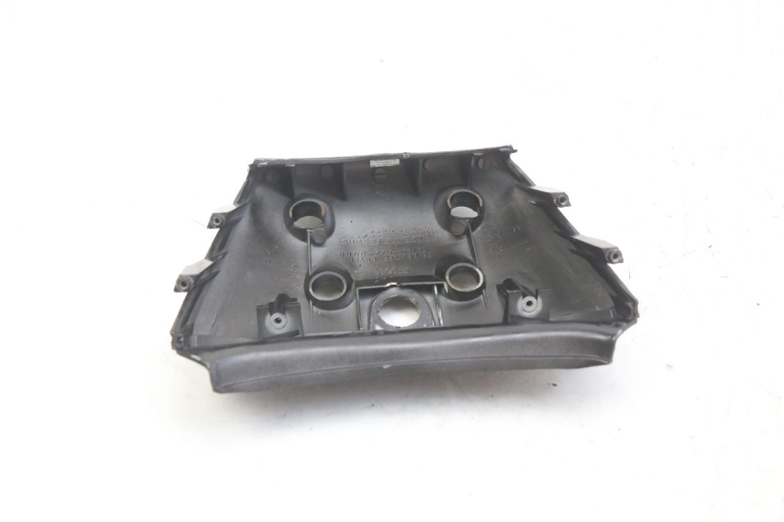 photo de JONCTION CARENAGE ARRIERE SYM JET EURO X 2T 50 (2003 - 2007)