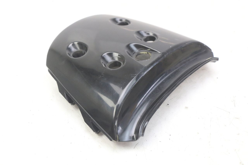 photo de JONCTION CARENAGE ARRIERE SYM JET EURO X 2T 50 (2003 - 2007)