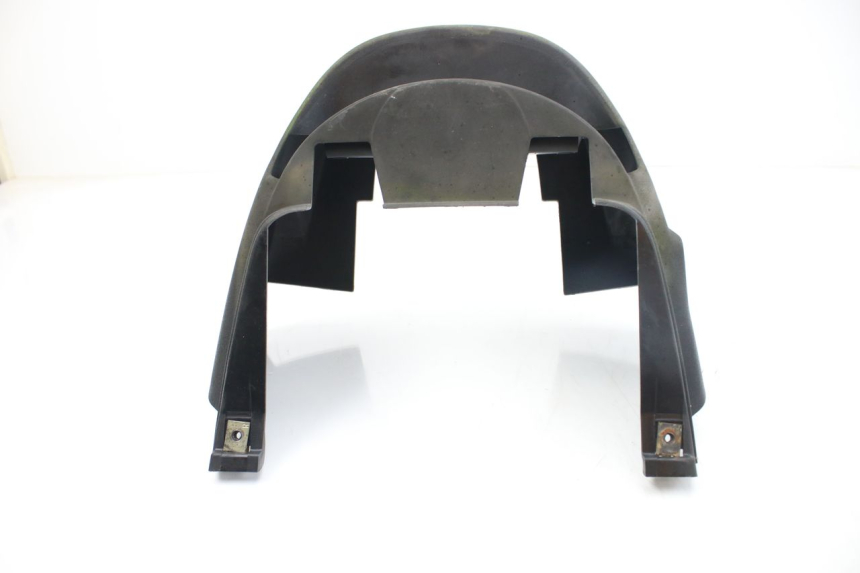 photo de JONCTION CARENAGE ARRIERE PEUGEOT TKR TREKKER FURIOUS 50 (2005 - 2014) - Zoom état d’usage