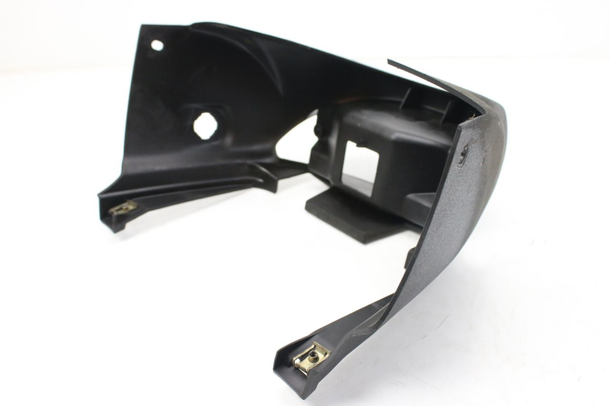 photo de JONCTION CARENAGE ARRIERE PEUGEOT TKR TREKKER FURIOUS 50 (2005 - 2014) - Vue d’ensemble