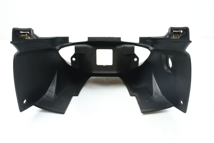 photo de JONCTION CARENAGE ARRIERE PEUGEOT TKR TREKKER FURIOUS 50 (2005 - 2014) - État de surface