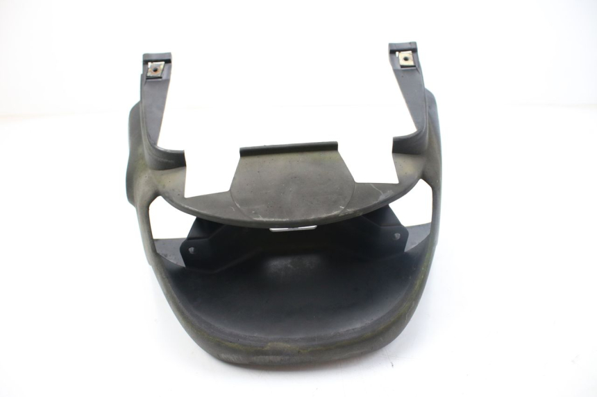 photo de JONCTION CARENAGE ARRIERE PEUGEOT TKR TREKKER FURIOUS 50 (2005 - 2014) - Pièce contrôlée