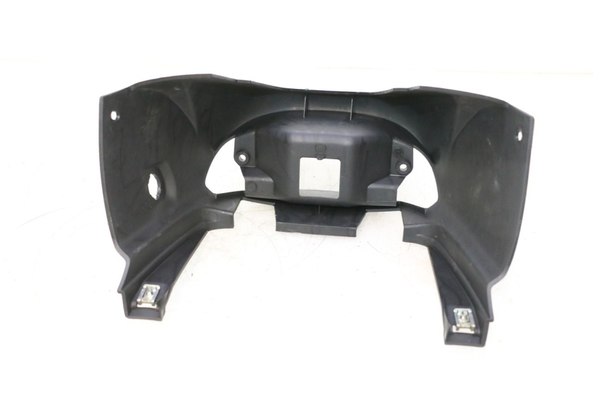 photo de JONCTION CARENAGE ARRIERE PEUGEOT TKR TREKKER FURIOUS 50 (2005 - 2014) - Détail de la pièce
