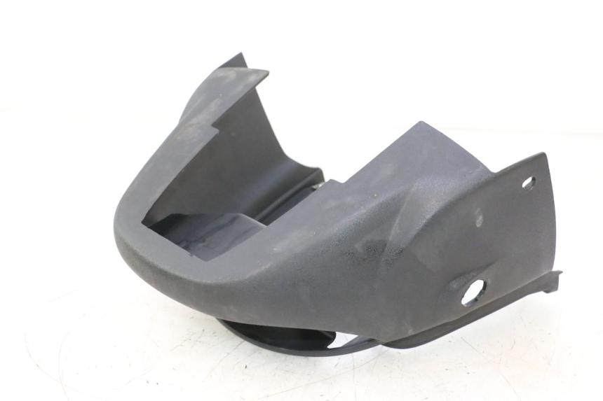 photo de JONCTION CARENAGE ARRIERE PEUGEOT TKR TREKKER FURIOUS 50 (2005 - 2014) - Zoom état d’usage