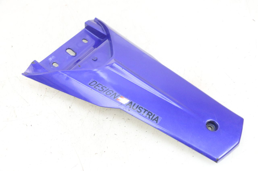 photo de JONCTION CARENAGE ARRIERE KSR TR SM 50 (2015 - 2018) - Vue d’ensemble