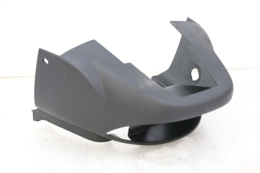 photo de JONCTION CARENAGE ARRIERE PEUGEOT TREKKER TKR 50 (2005 - 2014)