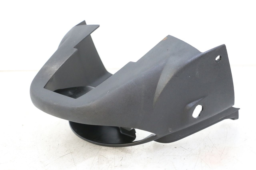 photo de JONCTION CARENAGE ARRIERE PEUGEOT TREKKER TKR 50 (2005 - 2014)