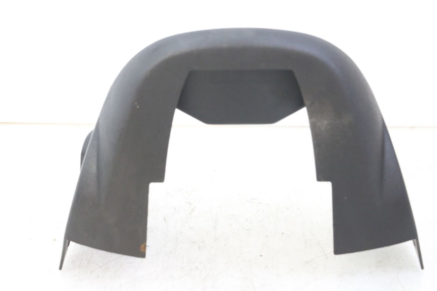 photo de JONCTION CARENAGE ARRIERE PEUGEOT TREKKER TKR 50 (2005 - 2014)