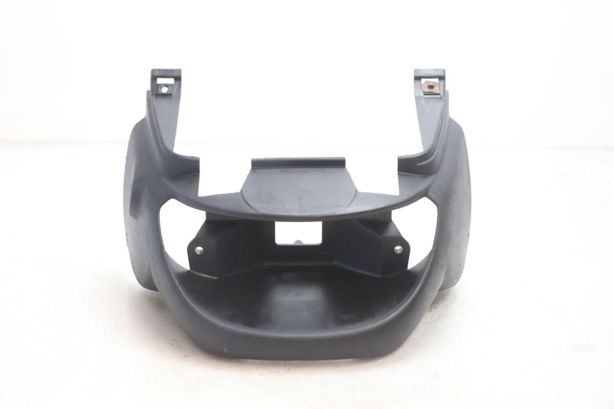 photo de JONCTION CARENAGE ARRIERE PEUGEOT TREKKER TKR 50 (2005 - 2014) - Vue principale
